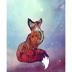 Meet your Posher, Kirsh